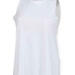 SK232 White Front