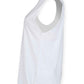 SK232 White Left