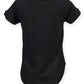 SK233 Black Back