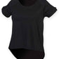 SK233 Black Front