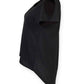 SK233 Black Left