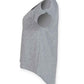 SK233 Heather Grey Left