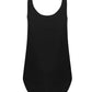 SK234 Black Back