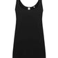 SK234 Black Front