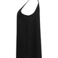 SK234 Black Left