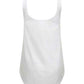SK234 White Back