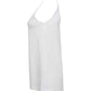 SK234 White Left