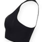 SK235 Black Left