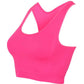 SK235 Neon Pink Front