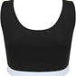 SK236 Black/White Back