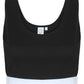 SK236 Black/White Front