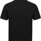 SK237 Black Back
