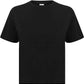 SK237 Black Front