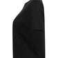 SK237 Black Left