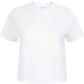 SK237 White Front