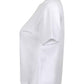 SK237 White Left
