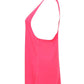 SK241 Neon Pink Left