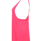 SK241 Neon Pink Left
