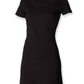 SK257 Black Front