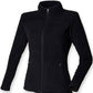 SK28 Black Front