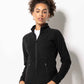 SK28 Black Model