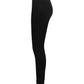 SK426 Black/White Left