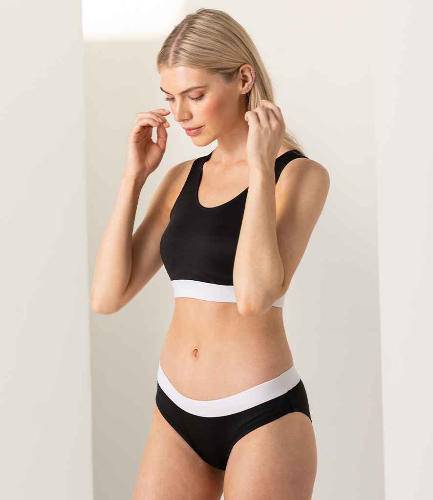Inner wear hotsell of women