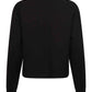 SK515 Black Back