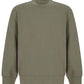 SM530 Khaki Front