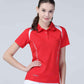SR177F Red/White Model
