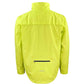 SR185M Neon Lime Back
