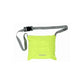 SR185M Neon Lime Detail