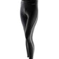 SR251M Black Front