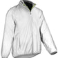 SR266 Neon White Front