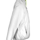 SR266 Neon White Left