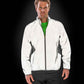 SR266 Neon White Model