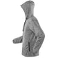 SR277M Marl Grey Left