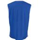 SR278M Royal Blue/White Back