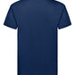 SS10 Navy Back
