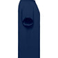 SS10 Navy Right