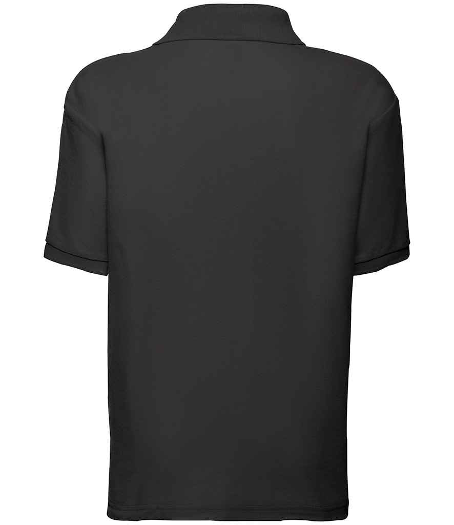 SS11B Black Back