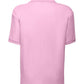 SS11B Light Pink Back