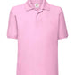 SS11B Light Pink Front