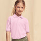 SS11B Light Pink Model
