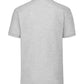 SS11 Heather Grey Back