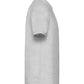 SS11 Heather Grey Right