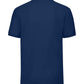 SS11 Navy Back