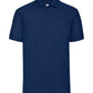 SS11 Navy Front