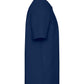 SS11 Navy Right