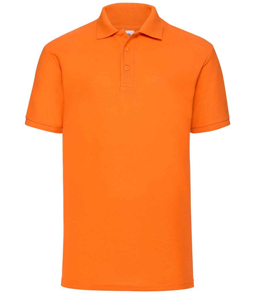 SS11 Orange Front